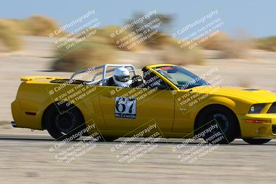 media/Nov-09-2024-Speed Ventures (Sat) [[3963a68c19]]/6-Yellow Group/Session 2 (Turn 12)/